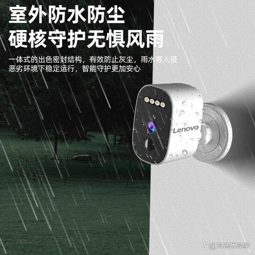 室内监控摄像头哪个品牌好？2026年推荐10款优质产品，安全又省心！